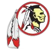 Calhoun High School logo